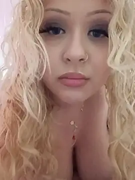 Destinyym online show from March 3, 8:26 pm