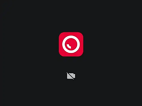 Lucycosplay777 online show from December 23, 3:32 am