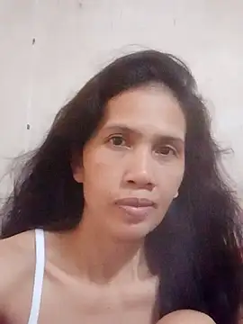 Sweet-n-HotCandy online show from June 26, 12:56 am
