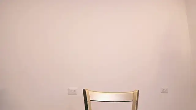 Jump rabbit online show from February 7, 7:34 am