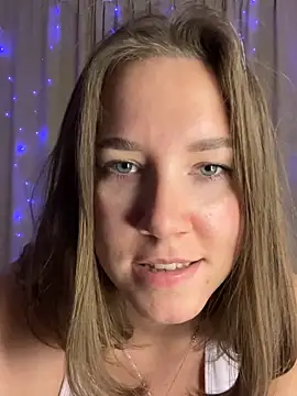 Snapshot of Candy_Foxxxy_ chatting on September 26, 12:58 pm Candy Foxxxy online show from September 26, 12:58 pm