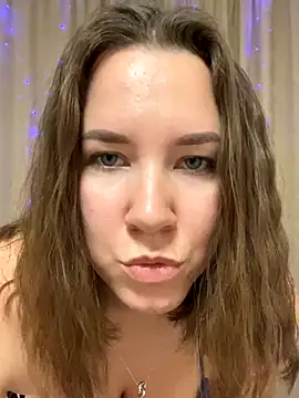 Snapshot of Candy_Foxxxy_ chatting on September 25, 10:36 am Candy Foxxxy online show from September 25, 10:36 am