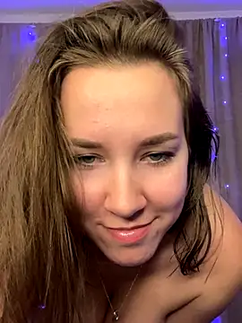 Snapshot of Candy_Foxxxy_ chatting on September 27, 2:46 pm Candy Foxxxy online show from September 27, 2:46 pm
