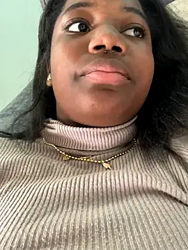 Snapshot of Annia_DH chatting on September 17, 3:43 pm Annia DH online show from September 17, 3:43 pm