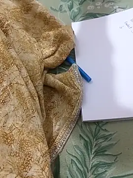 Anamika-singhania online show from November 1, 11:14 am