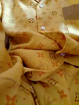 LanAnh206 online show from October 17, 2:53 pm