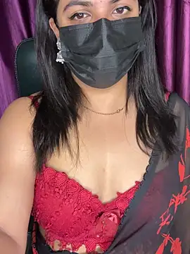 best couple19 online show from February 20, 7:04 pm