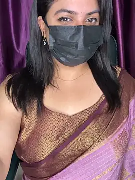 best couple19 online show from February 19, 7:24 pm