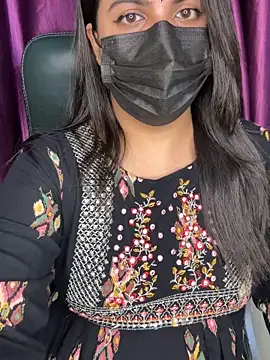 best couple19 online show from November 3, 8:24 pm