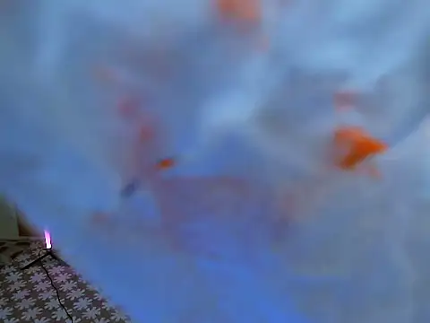 YourNikkieXxx online show from April 22, 7:16 am