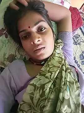 HOT-ANJALI799 online show from July 23, 3:26 am