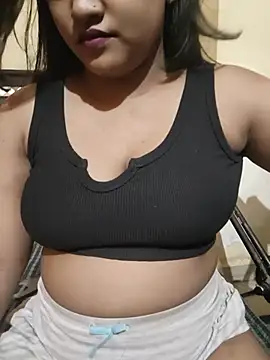 Malikaa-baby5 online show from June 14, 7:58 pm
