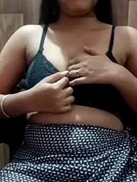 Malikaa-baby5 online show from November 6, 6:36 pm