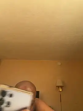 xHelloKitty online show from February 16, 8:58 am