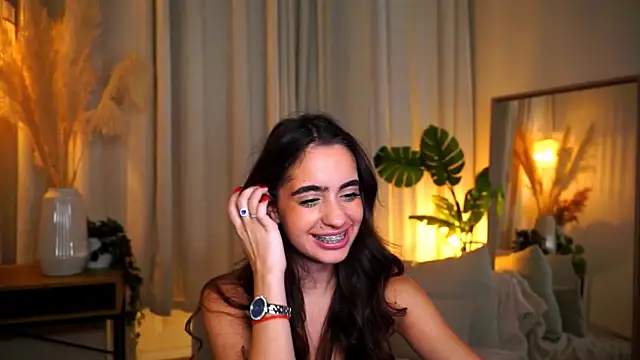 miilky wayy online show from September 8, 4:28 pm