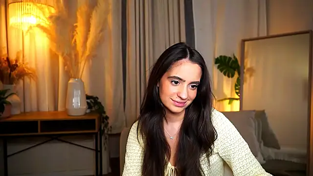 miilky wayy online show from February 1, 5:01 pm