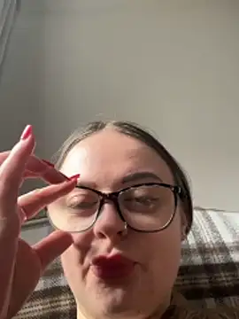 SexySashaxox online show from February 22, 12:28 pm