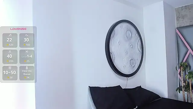 chubby sexy  online show from January 16, 4:19 am