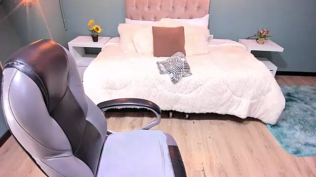 Snapshot of Miss_Cataleya__ chatting on October 10, 1:16 pm Miss Cataleya online show from October 10, 1:16 pm