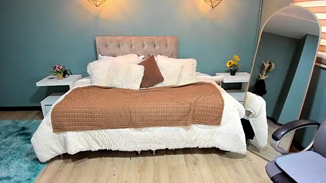 Snapshot of Miss_Cataleya__ chatting on September 26, 12:47 pm Miss Cataleya online show from September 26, 12:47 pm