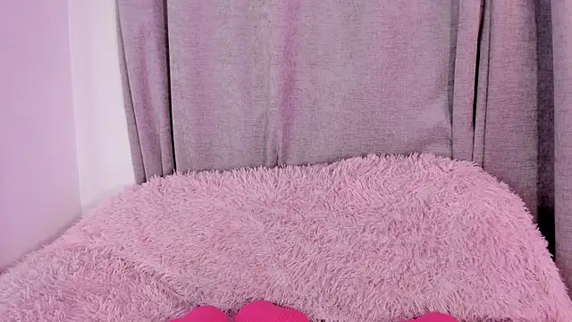 ameliiaa smith online show from October 23, 2:17 am