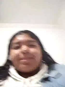 panquevis 22 online show from July 29, 12:54 am