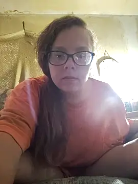 countrymomma online show from September 9, 11:26 pm