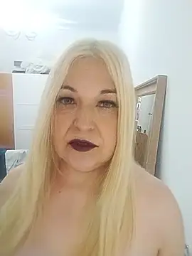 MarielaFerrer online show from October 29, 4:31 pm