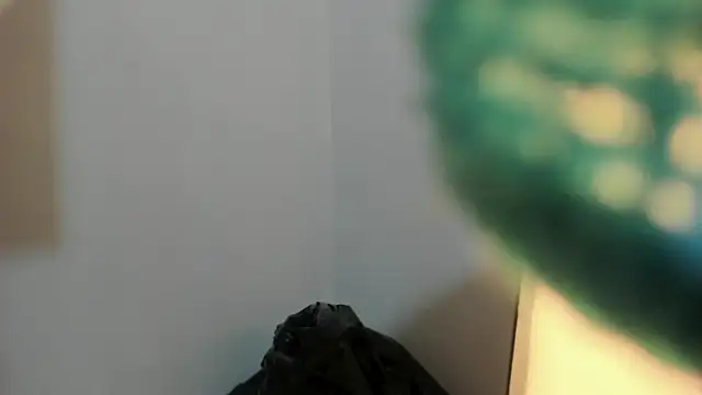 VioletRose as online show from April 11, 3:12 am