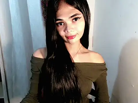 Linseyprats online show from October 13, 9:34 am