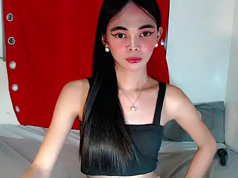 Linseyprats online show from September 14, 8:56 am