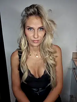 Melody1600 online show from September 25, 8:39 pm