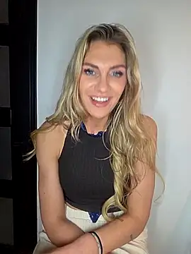 Melody1600 online show from March 8, 8:57 pm