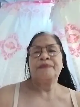 Sweet-Lita50 online show from June 10, 9:19 am