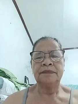 Sweet-Lita50 online show from July 17, 6:33 pm