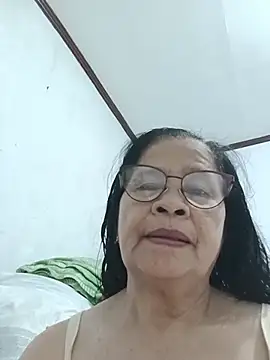 Sweet-Lita50 online show from June 20, 2:48 am