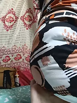 Sweet-Lita50 online show from July 21, 5:19 am