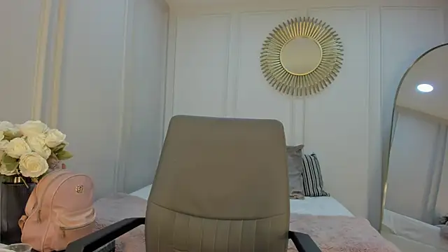 Snapshot of Payton-Presley chatting on September 24, 7:13 pm Payton-Presley online show from September 24, 7:13 pm