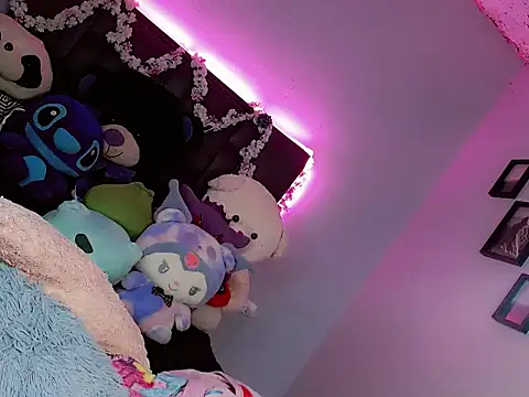 kattie Sweet  online show from November 5, 10:48 pm