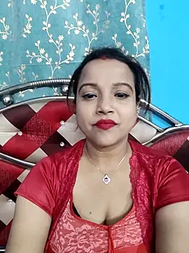 hornypiu697 online show from April 17, 3:30 am