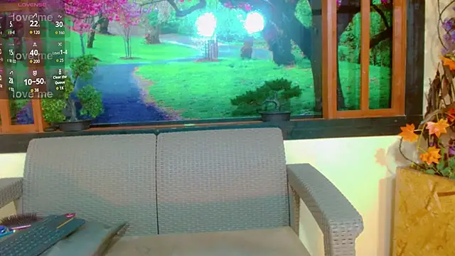 bayolet  online show from February 5, 11:46 am