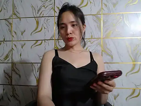 Lyzizi lovely09 online show from April 20, 2:53 pm