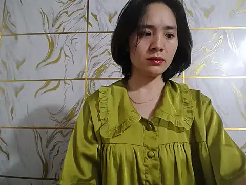 Lyzizi lovely09 online show from March 23, 2:29 am