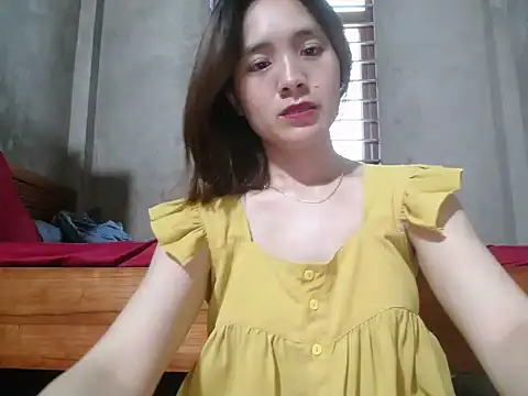 Lyzizi lovely09 online show from September 19, 9:52 am