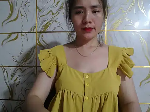 Lyzizi lovely09 online show from July 29, 11:32 am