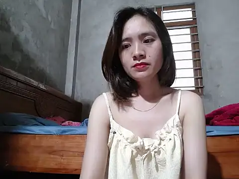 Lyzizi lovely09 online show from October 4, 12:05 am