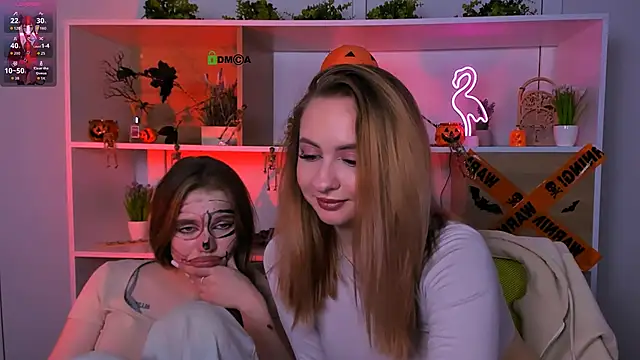 eva drive online show from October 30, 2:03 am