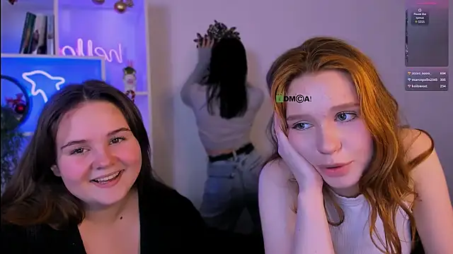 eva drive online show from January 12, 2:50 am