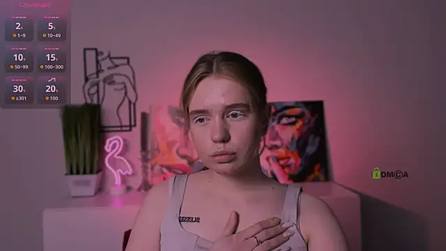 eva drive online show from November 18, 7:37 pm