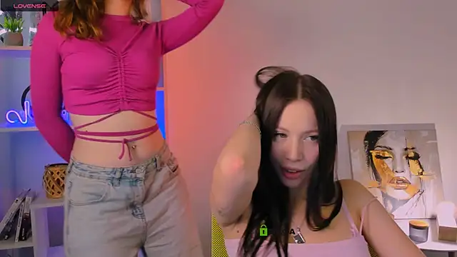 Snapshot of eva_drive chatting on September 26, 9:01 pm eva drive online show from September 26, 9:01 pm